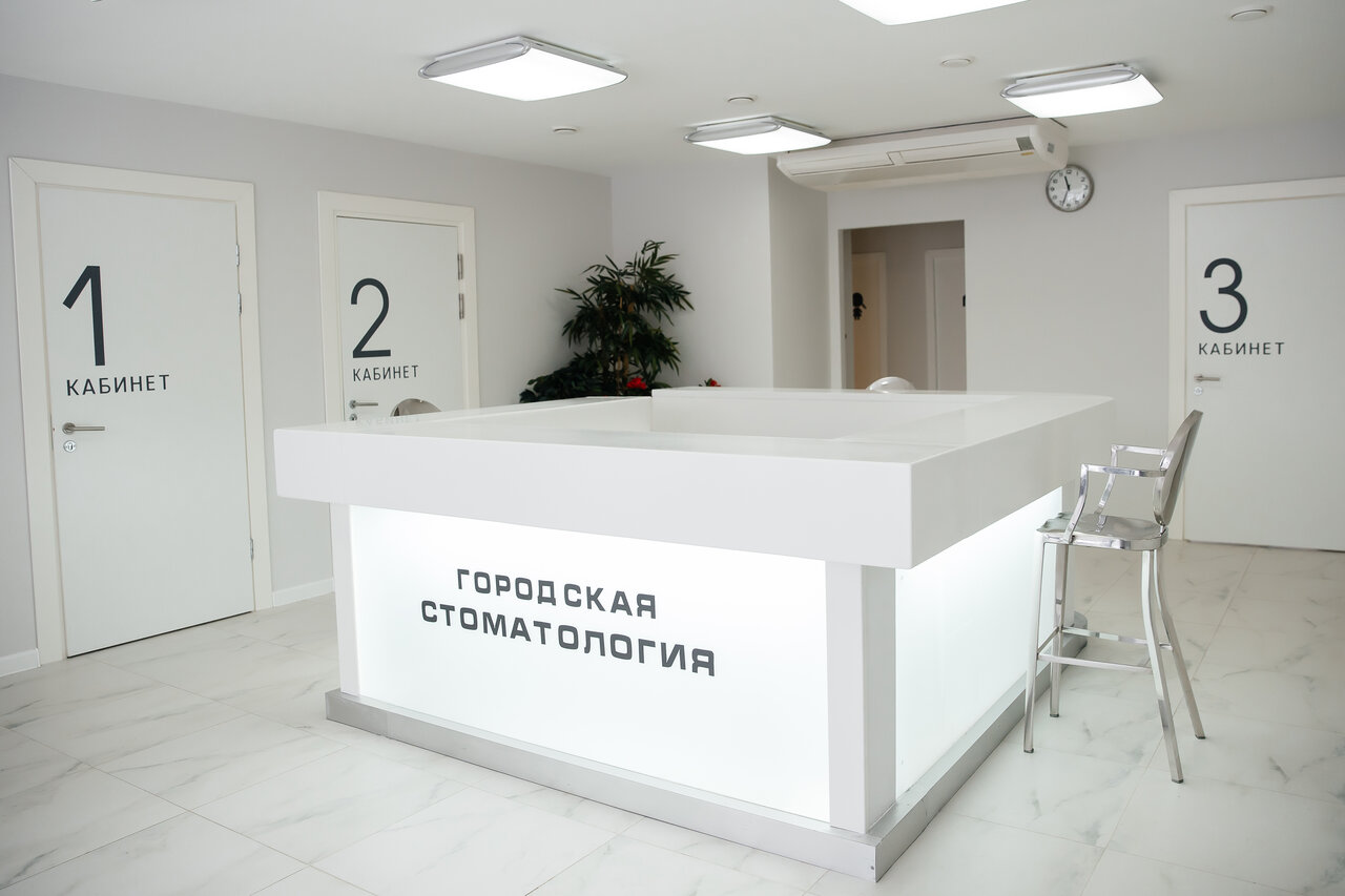 Как получить 26+ «живых» клиентов по 25 ₽ за клик по стоматологии в Оренбурге